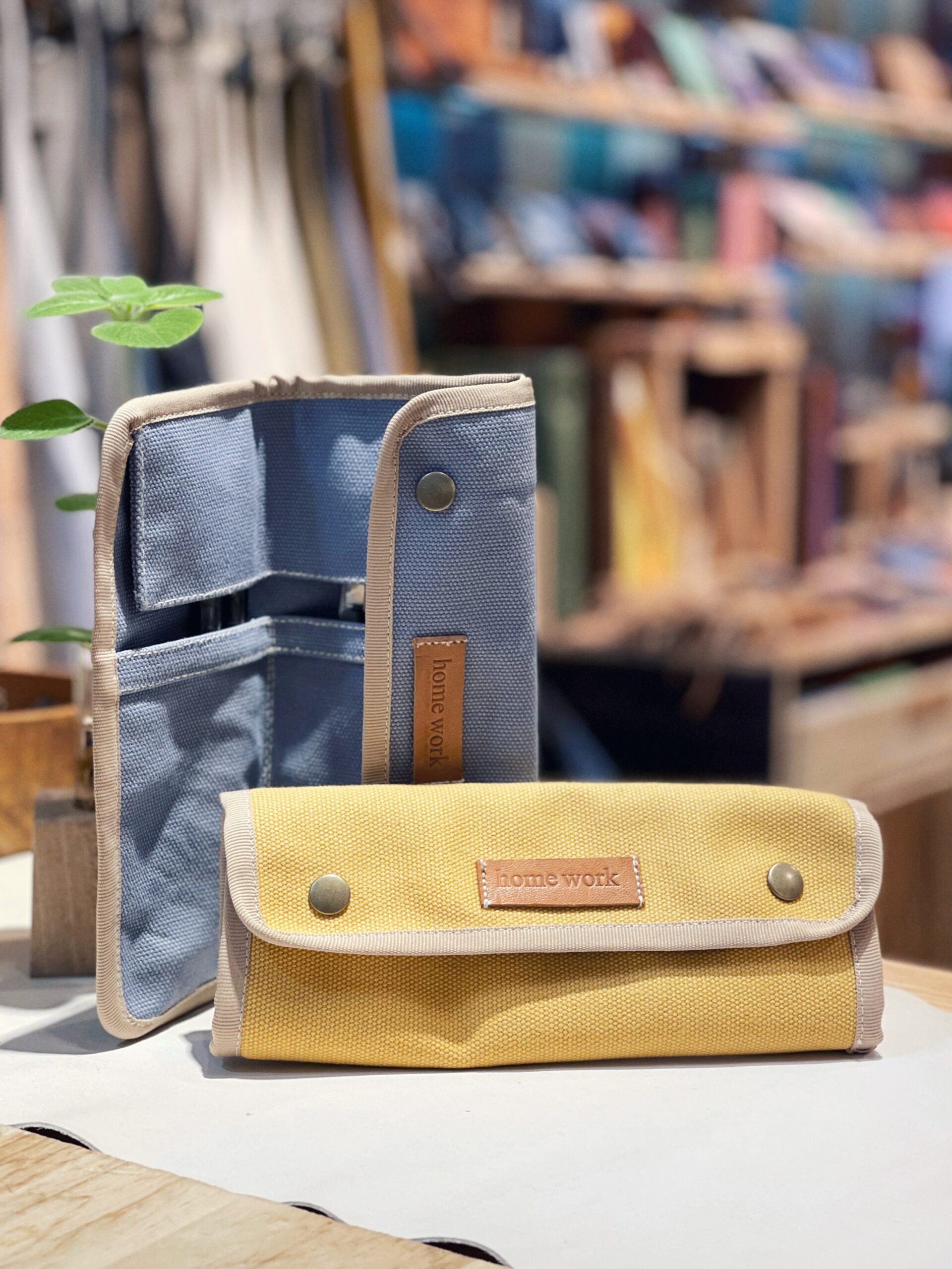 Tools Case